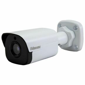 Videosec Kamera IP 4MP