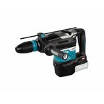 Makita HR005GZ01