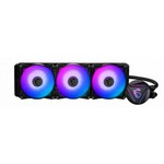 MSI MAG Coreliquid 360R V2 vodeno hlađenje