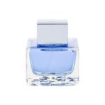 Antonio Banderas Edt 50ml Blue Seduction