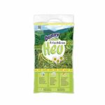 Bunny FreshGrass Hay camomile seno 500g