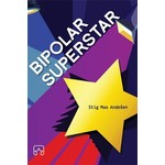 BIPOLAR SUPERSTAR Stig Mas Andesen