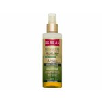 Bioblas Hranljivi balzam za kosu Arganovo ulje 200ml
