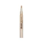 Maybelline Korektor Dream Lumi 03 Sand Sable