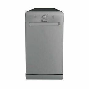 Indesit DF9E 1B10 S Mašina za pranje sudova
