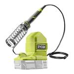 Ryobi Bežična lemilica (set), ONE+, 18V RYOBI Solo