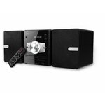 Vivax Hi-Fi sistem MC-650, USB