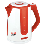 Colossus CSS-5352A kuvalo 1,7 l