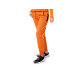 Hummel Ženski donji deo trenerke Hmlfuyu T931998-9819