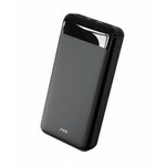 MS Power bank M300 10000mAh (Crna)