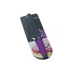 Texell TKP-NT159