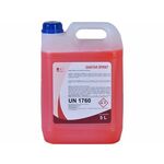 Irbis Sanitar Sprint 5l