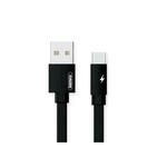 Remax USB kabl Kerolla RC-094a