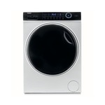 Haier HW100-B14979NU1-S mašina za pranje veša 10 kg, 600x850x500