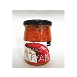 Manari Ajvar domaći blagi 550g