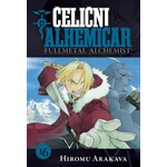 Celicni alhemicar 16