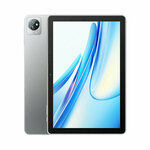 Blackview tablet Tab 70, 10.1"/13", 128GB/64GB, plavi/sivi