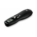 Logitech Professional R700 prezenter