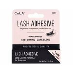Cala Lepak za trepavice 7g