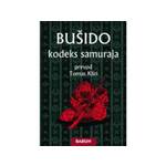 Bušido - Tomas Kliri