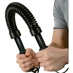 GORILLA SPORTS Opruga za trening otpora Power Twister 30 kg