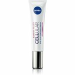 NIVEA cellular expert filler krema za konture očiju i usana