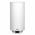 Vox WHM802 električni bojler, 35 L/80 L, pod pritiskom