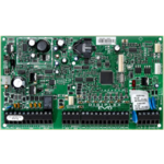 Paradox Alarm EVO192, Alarmna centrala PCB