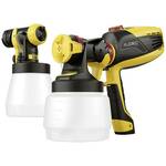 Wagner W 590 Flexio