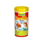 Tetra Goldfish Flakes 100ml