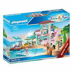Playmobil 70279