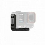 Insta360 Horizontalni i vertikalni nosač za Ace i Ace Pro