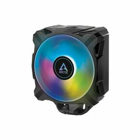Arctic kuler za CPU Freezer A35 A-RGB