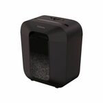 Uništivač dokumenata FELLOWES LX-25 M 4170601