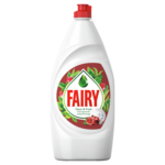 Fairy 800 ml Pomegranate