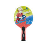 Joola Reketi Tt-Bat Linus Outdoor Red 50099