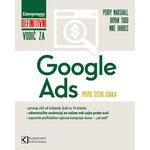 Google Ads - Perry Marchal