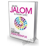 Teorija i praksa grupne psihoterapije - Irvin Jalom