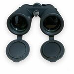 SkyOptics BM-90070 EQ5