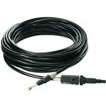 Bosch F016800362