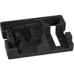 Bosch Uložak za čuvanje alata GST 18 V 1600A02HB7