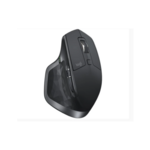 Logitech MX Master 2 bežični miš, laser, crni/sivi/tamno sivi