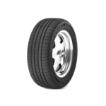 Goodyear celogodišnja guma Eagle LS2 XL 275/45R20 110V
