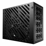 LC POWER Modularno napajanje 850W Platinum ATX|LC850P V3.0