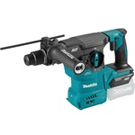 Makita Makita Akumulatorska bušilica-čekić SDS+ 40V HR008GZ