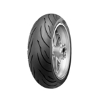 Continental 180/55ZR17 CONTI MOTION (73W) M