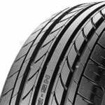 Nankang celogodišnja guma Noble Sport NS-20, XL 225/45ZR17 94W