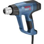 Bosch fen za vreli vazduh GHG 20-63, 2000W