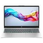 HP 15-fd0074nm 15.6" 1920x1080, 16GB RAM, Intel Iris Xe/nVidia GeForce MX570A