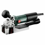 METABO Metabo LF 850 S mašina za skidanje boje